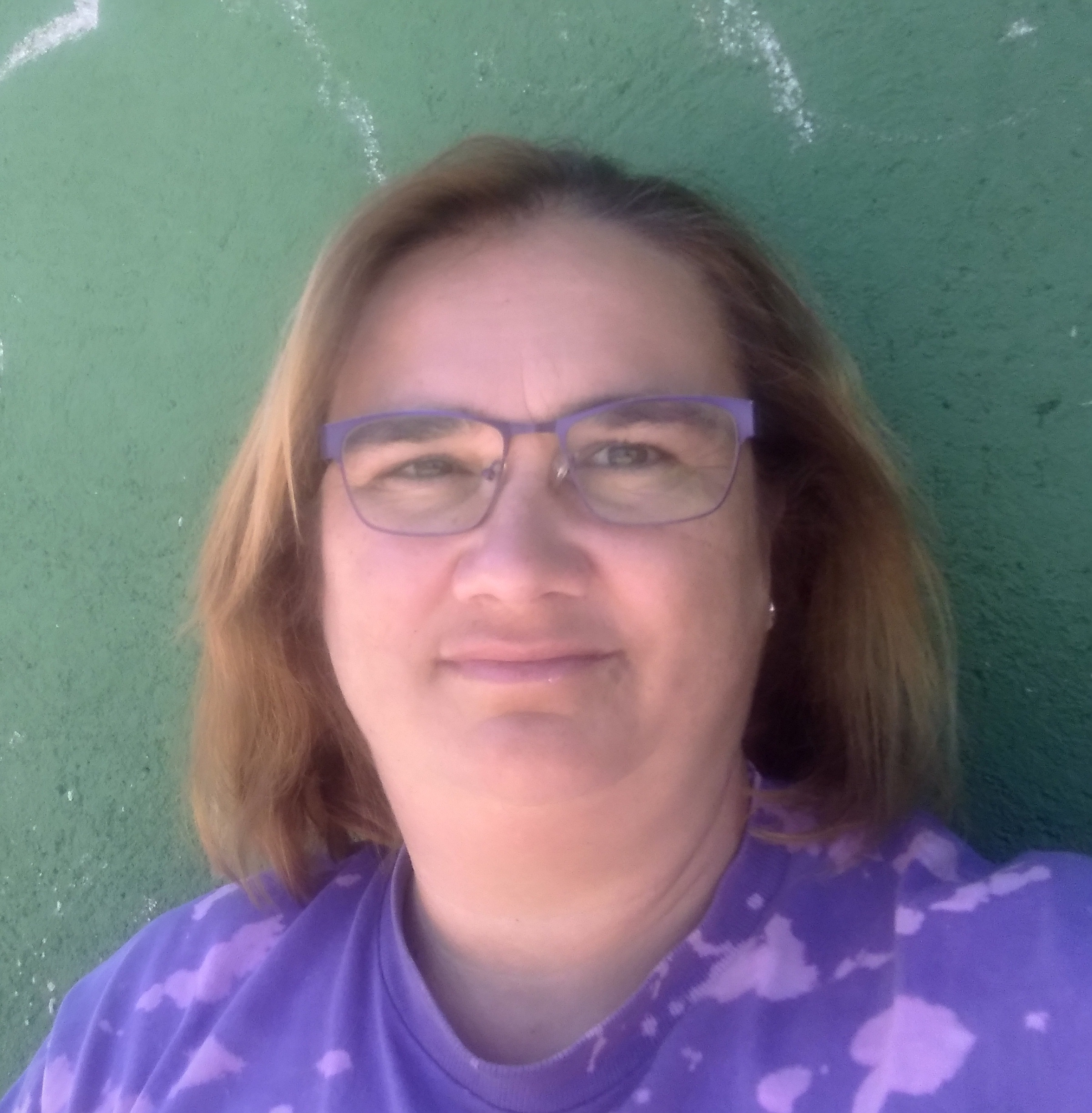 Gema Rosa Yanguas Almazán - Ingeniera de Software, Diseñadora Web y Formador Online