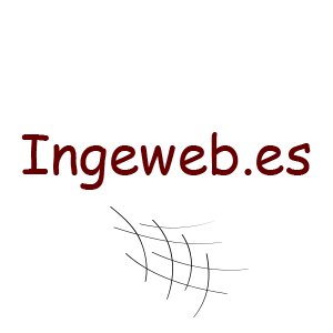 Diseño de páginas y tiendas web – Desarollo de Apps – Hosting o alojamiento web