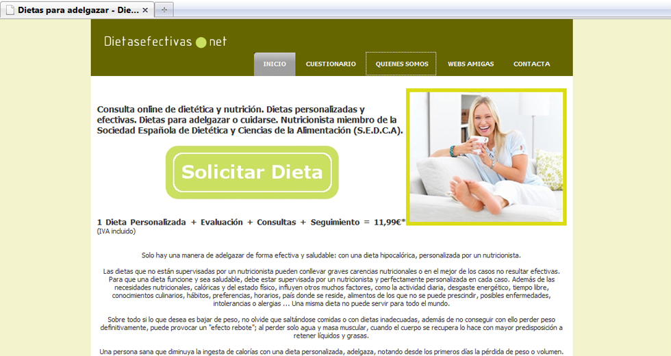 Generación de número aleatorio en IFrame