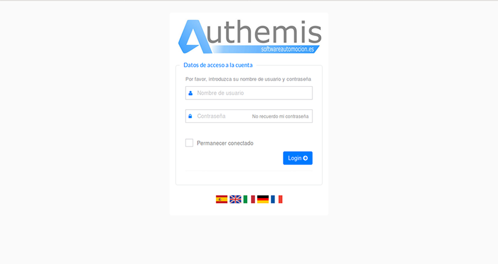 Migración Tasarauto de Codeigniter a Symfony