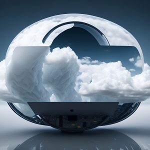 Hosting o alojamiento web