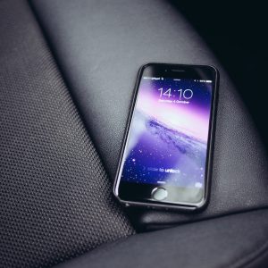 Desarrollo App móvil en android
